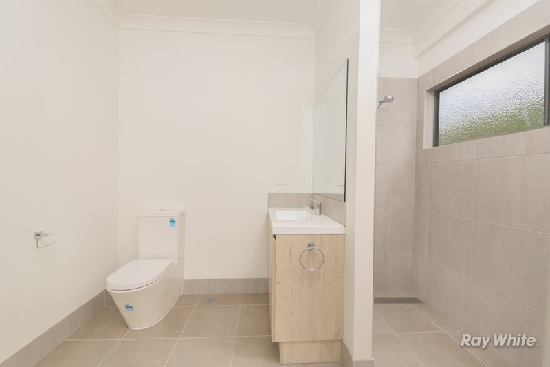 Photo - 1, 2, 3, 4/165 Cambridge Street, South Grafton NSW 2460 - Image 9