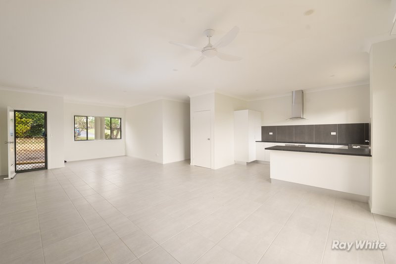 Photo - 1, 2, 3, 4/165 Cambridge Street, South Grafton NSW 2460 - Image 11