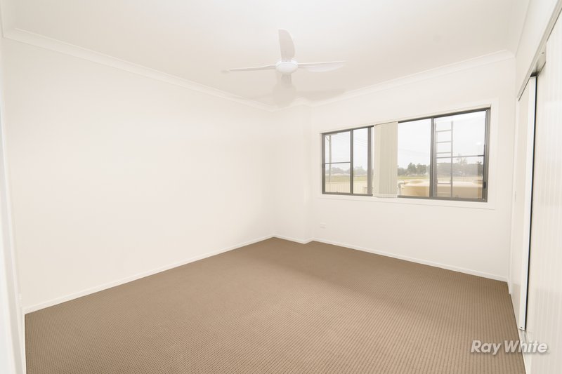 Photo - 1, 2, 3, 4/165 Cambridge Street, South Grafton NSW 2460 - Image 12