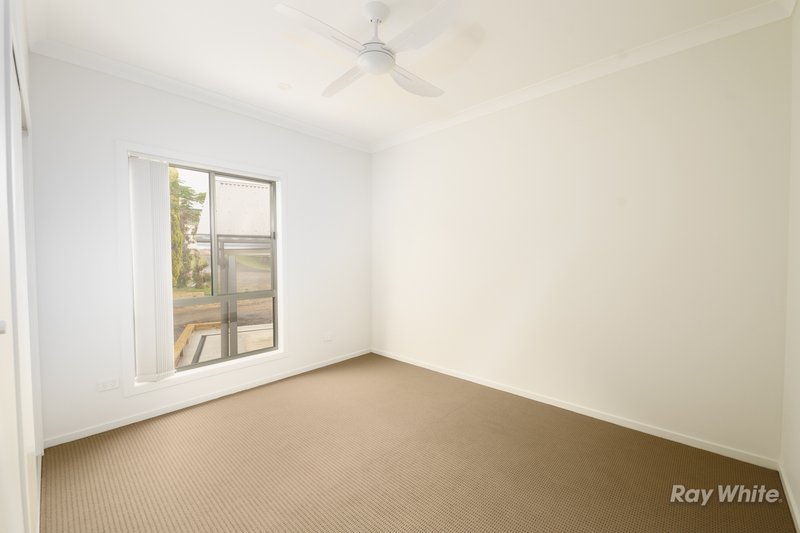 Photo - 1, 2, 3, 4/165 Cambridge Street, South Grafton NSW 2460 - Image 13