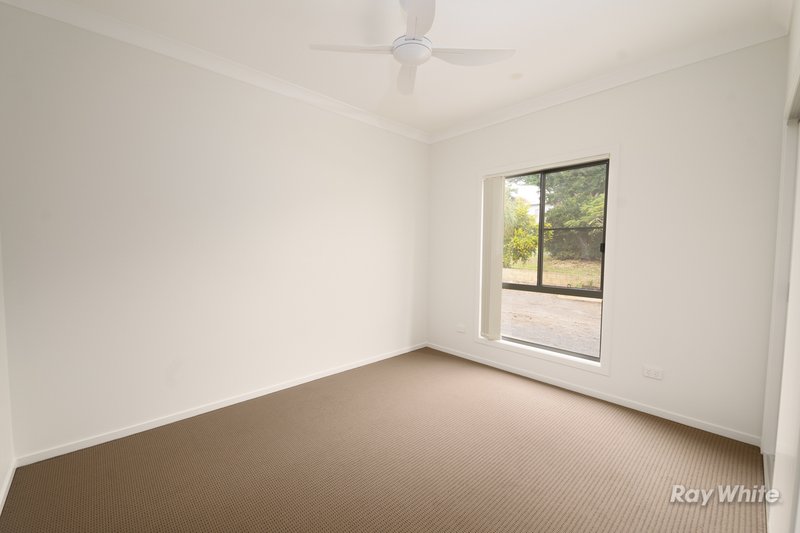 Photo - 1, 2, 3, 4/165 Cambridge Street, South Grafton NSW 2460 - Image 14