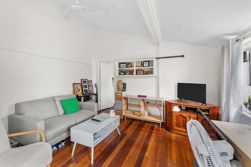 Photo - 1, 2, 3 & 4/31 Bowtell Avenue, Grafton NSW 2460 - Image 14