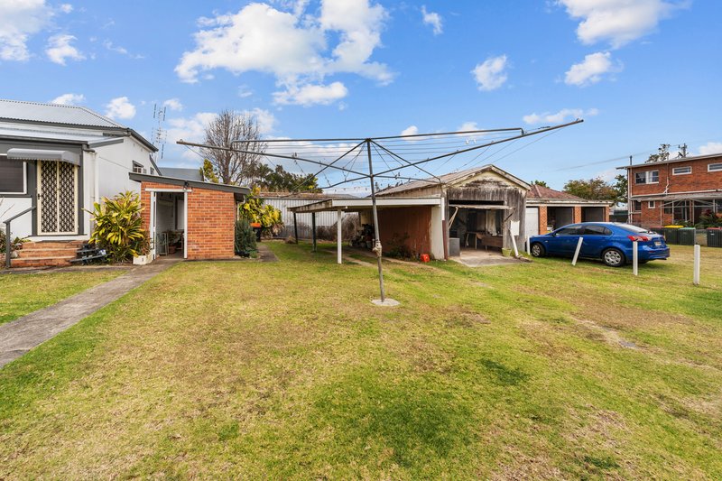 Photo - 1, 2, 3 & 4/31 Bowtell Avenue, Grafton NSW 2460 - Image 21