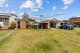 Photo - 1, 2, 3 & 4/31 Bowtell Avenue, Grafton NSW 2460 - Image 21