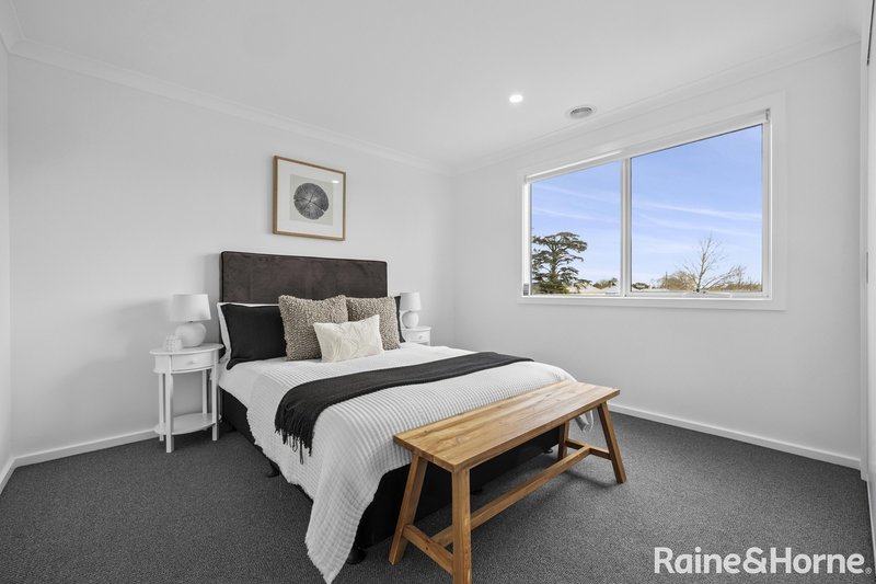 Photo - 1, 2 & 3/11 Epping Street, Kyneton VIC 3444 - Image 22