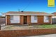 Photo - 1, 2, 3/13 New Street, South Kingsville VIC 3015 - Image 1