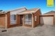 Photo - 1, 2, 3/13 New Street, South Kingsville VIC 3015 - Image 3