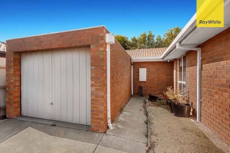 Photo - 1, 2, 3/13 New Street, South Kingsville VIC 3015 - Image 4