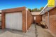 Photo - 1, 2, 3/13 New Street, South Kingsville VIC 3015 - Image 4