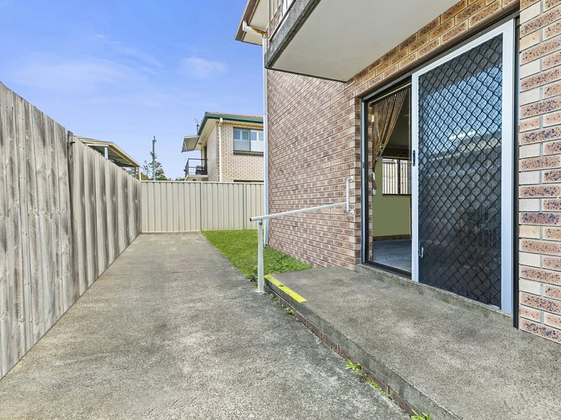 Photo - 1, 2, 3/14 Clipper Street, Bongaree QLD 4507 - Image 5