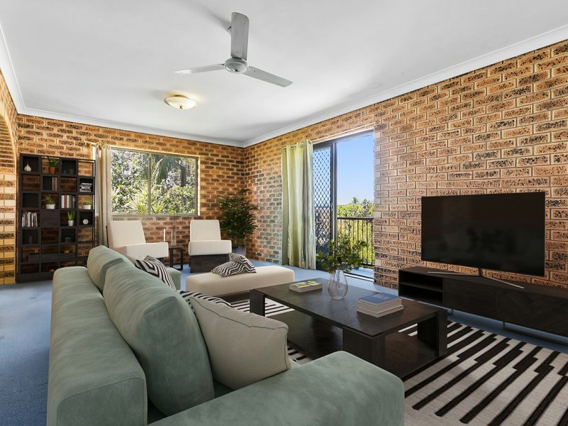 Photo - 1, 2, 3/14 Clipper Street, Bongaree QLD 4507 - Image 6