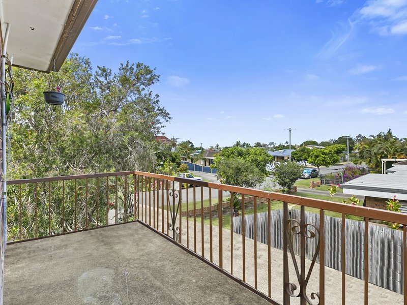 Photo - 1, 2, 3/14 Clipper Street, Bongaree QLD 4507 - Image 7