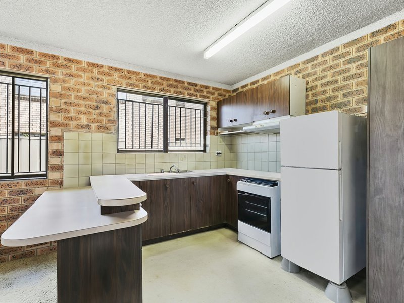 Photo - 1, 2, 3/14 Clipper Street, Bongaree QLD 4507 - Image 9