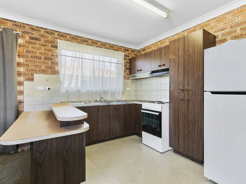 Photo - 1, 2, 3/14 Clipper Street, Bongaree QLD 4507 - Image 12