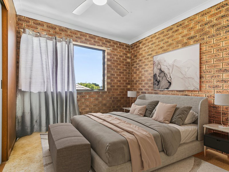 Photo - 1, 2, 3/14 Clipper Street, Bongaree QLD 4507 - Image 13