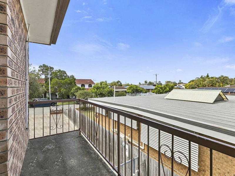 Photo - 1, 2, 3/14 Clipper Street, Bongaree QLD 4507 - Image 15