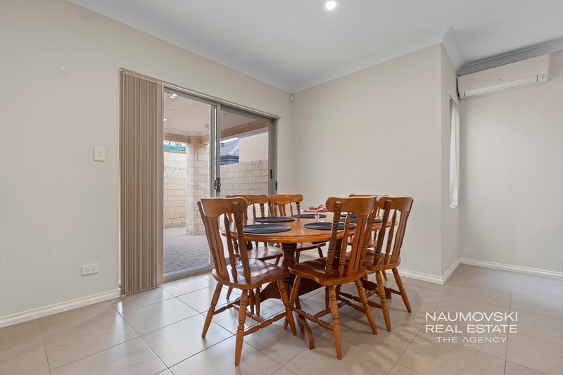 Photo - 1, 2 & 3/150 Ravenswood Drive, Nollamara WA 6061 - Image 3