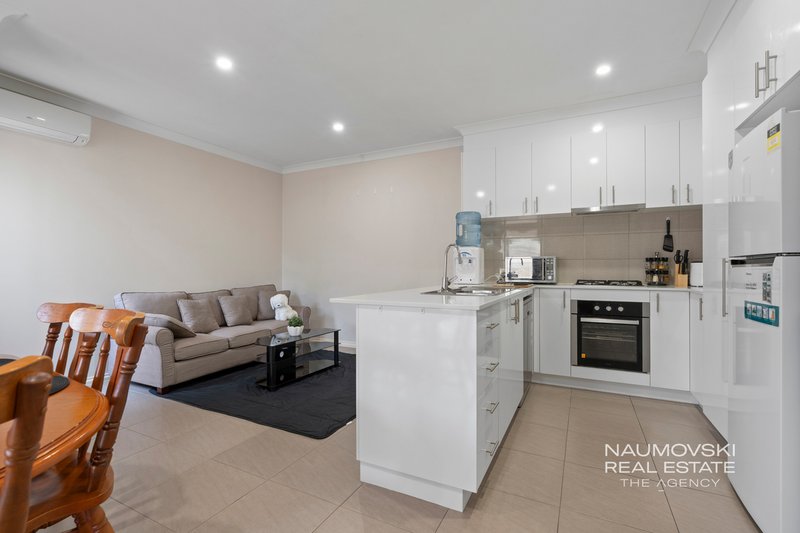 Photo - 1, 2 & 3/150 Ravenswood Drive, Nollamara WA 6061 - Image 4