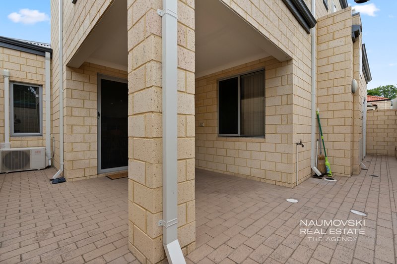 Photo - 1, 2 & 3/150 Ravenswood Drive, Nollamara WA 6061 - Image 14