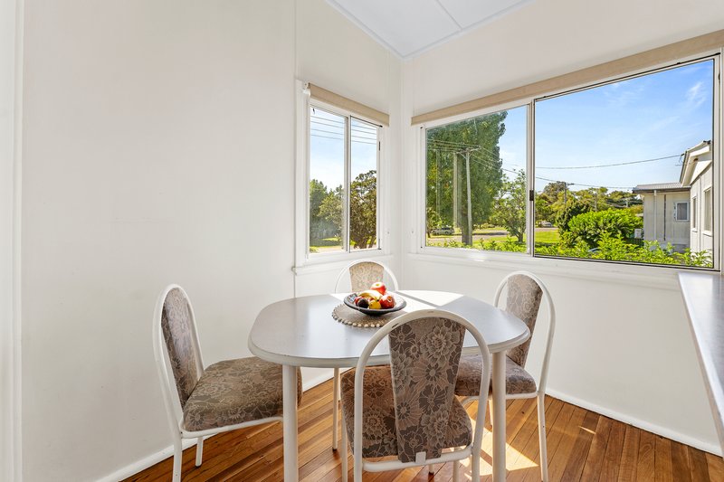 Photo - 1, 2 & 3/25 Dobie Street, Grafton NSW 2460 - Image 5