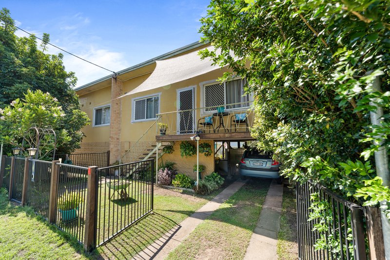 Photo - 1, 2 & 3/25 Dobie Street, Grafton NSW 2460 - Image 9