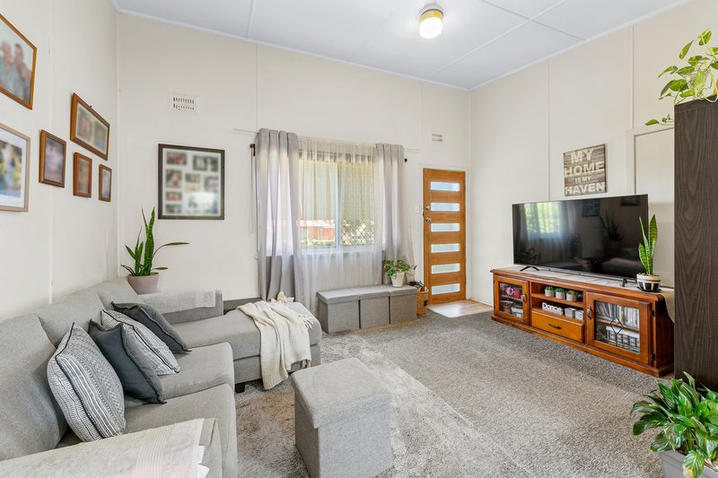 Photo - 1, 2 & 3/25 Dobie Street, Grafton NSW 2460 - Image 10