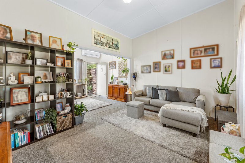 Photo - 1, 2 & 3/25 Dobie Street, Grafton NSW 2460 - Image 11