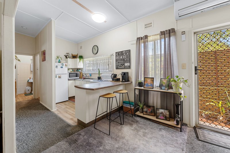 Photo - 1, 2 & 3/25 Dobie Street, Grafton NSW 2460 - Image 12