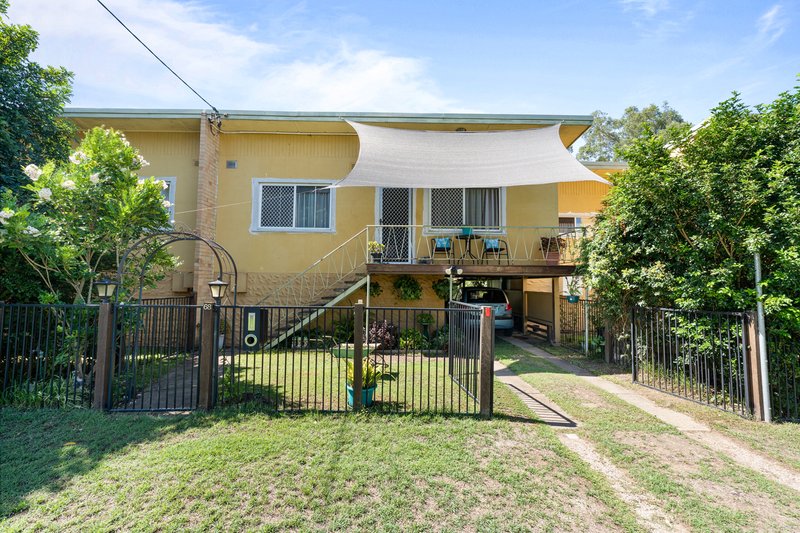 Photo - 1, 2 & 3/25 Dobie Street, Grafton NSW 2460 - Image 16