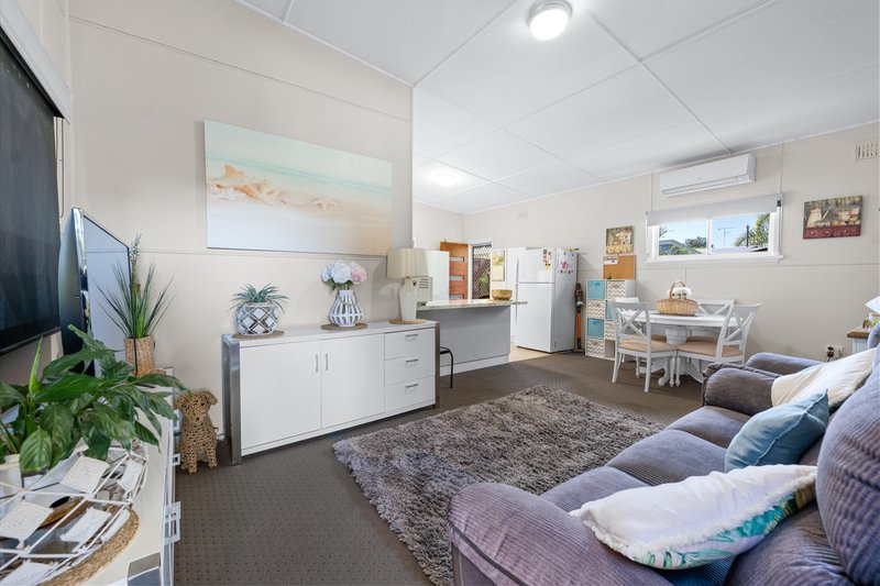 Photo - 1, 2 & 3/25 Dobie Street, Grafton NSW 2460 - Image 17