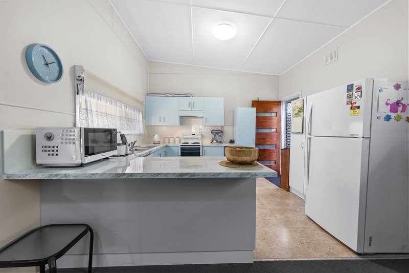 Photo - 1, 2 & 3/25 Dobie Street, Grafton NSW 2460 - Image 18