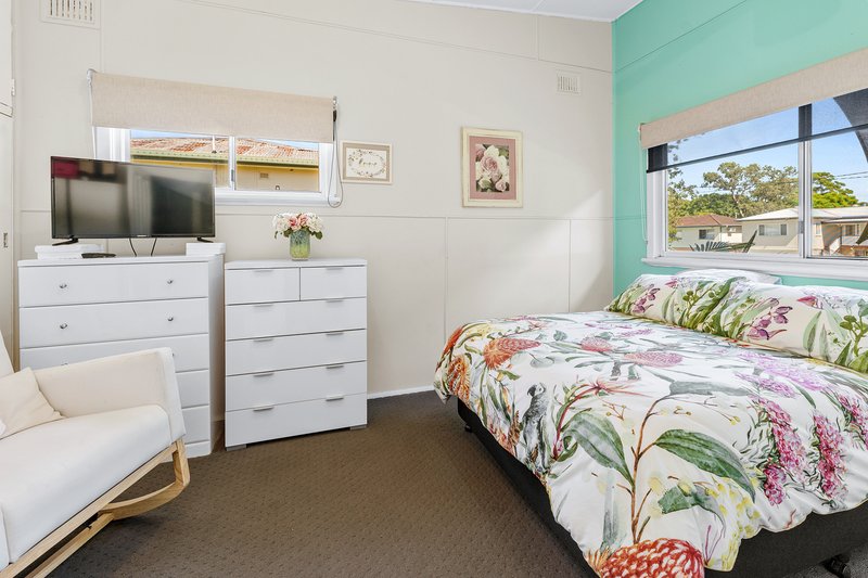 Photo - 1, 2 & 3/25 Dobie Street, Grafton NSW 2460 - Image 20