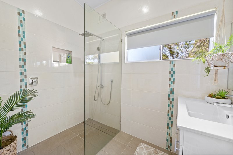 Photo - 1, 2 & 3/25 Dobie Street, Grafton NSW 2460 - Image 22