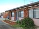 Photo - 1-2-3/25a George Street, Wynyard TAS 7325 - Image 1