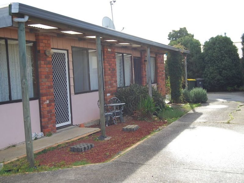 Photo - 1-2-3/25a George Street, Wynyard TAS 7325 - Image 6