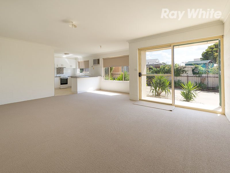 Photo - 1, 2 & 3/60 Elizabeth Street, Wahgunyah VIC 3687 - Image 4