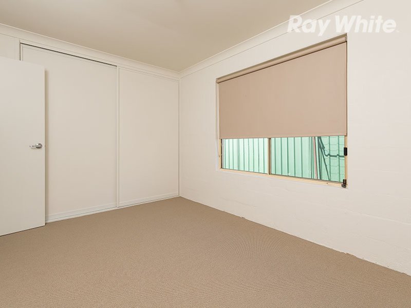 Photo - 1, 2 & 3/60 Elizabeth Street, Wahgunyah VIC 3687 - Image 5