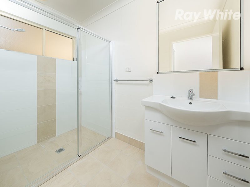 Photo - 1, 2 & 3/60 Elizabeth Street, Wahgunyah VIC 3687 - Image 7