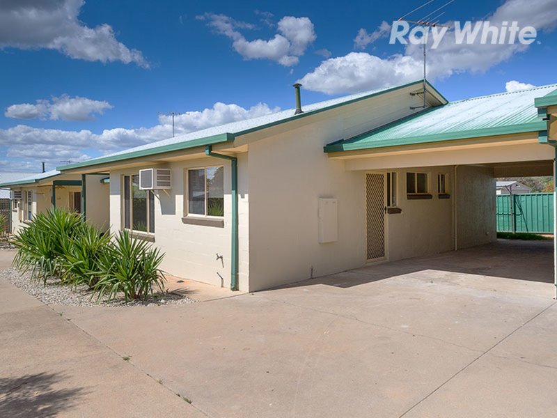 Photo - 1, 2 & 3/60 Elizabeth Street, Wahgunyah VIC 3687 - Image 9