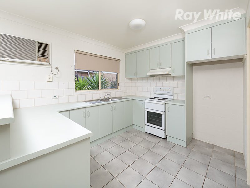 Photo - 1, 2 & 3/60 Elizabeth Street, Wahgunyah VIC 3687 - Image 10