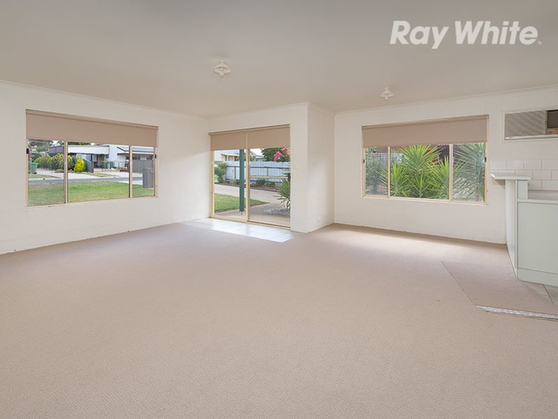 Photo - 1, 2 & 3/60 Elizabeth Street, Wahgunyah VIC 3687 - Image 11