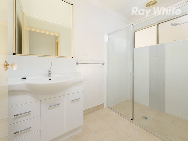 Photo - 1, 2 & 3/60 Elizabeth Street, Wahgunyah VIC 3687 - Image 14