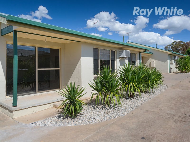 Photo - 1, 2 & 3/60 Elizabeth Street, Wahgunyah VIC 3687 - Image 15