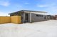 Photo - 1, 2 & 3/72 Elderslie Road, Brighton TAS 7030 - Image 1