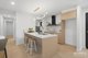 Photo - 1, 2 & 3/72 Elderslie Road, Brighton TAS 7030 - Image 3