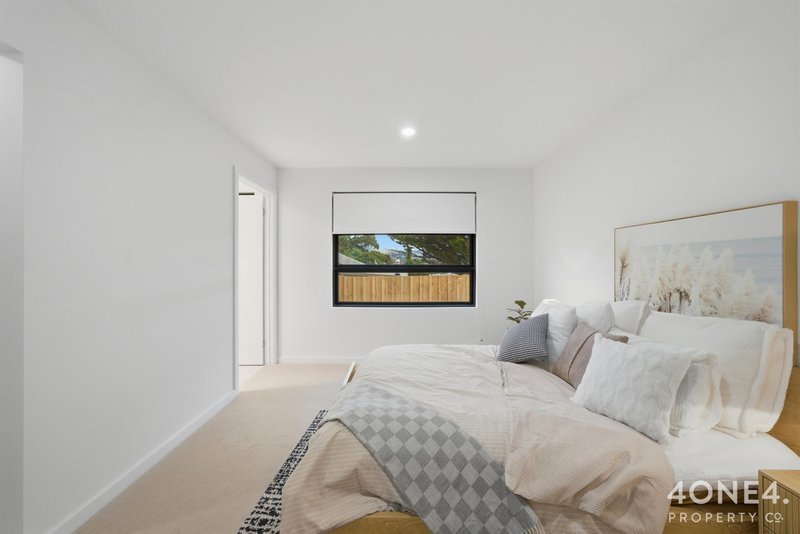 Photo - 1, 2 & 3/72 Elderslie Road, Brighton TAS 7030 - Image 10