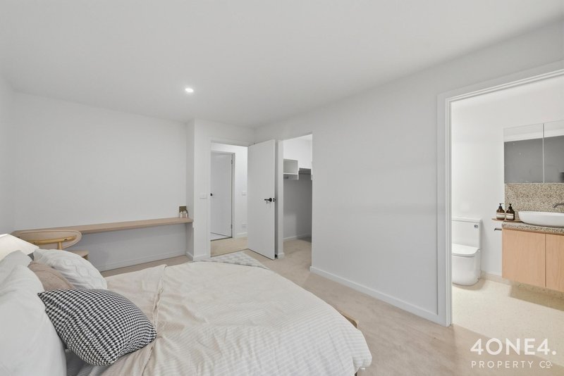 Photo - 1, 2 & 3/72 Elderslie Road, Brighton TAS 7030 - Image 13