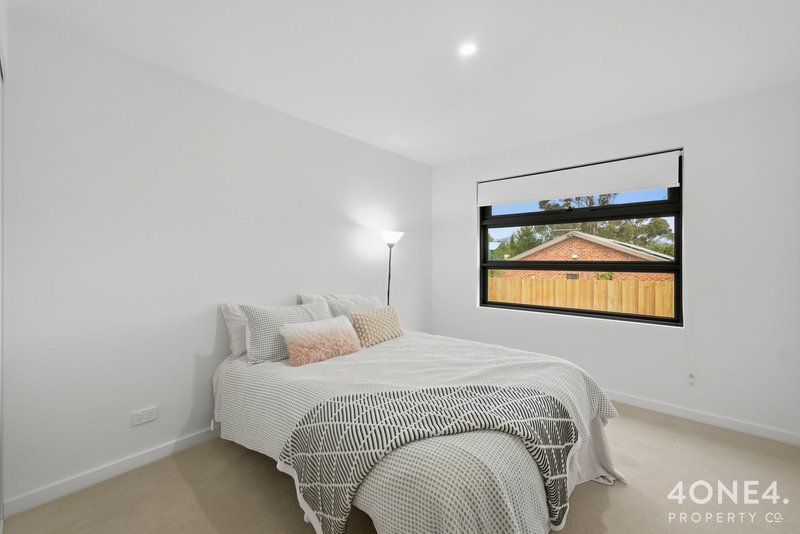 Photo - 1, 2 & 3/72 Elderslie Road, Brighton TAS 7030 - Image 15