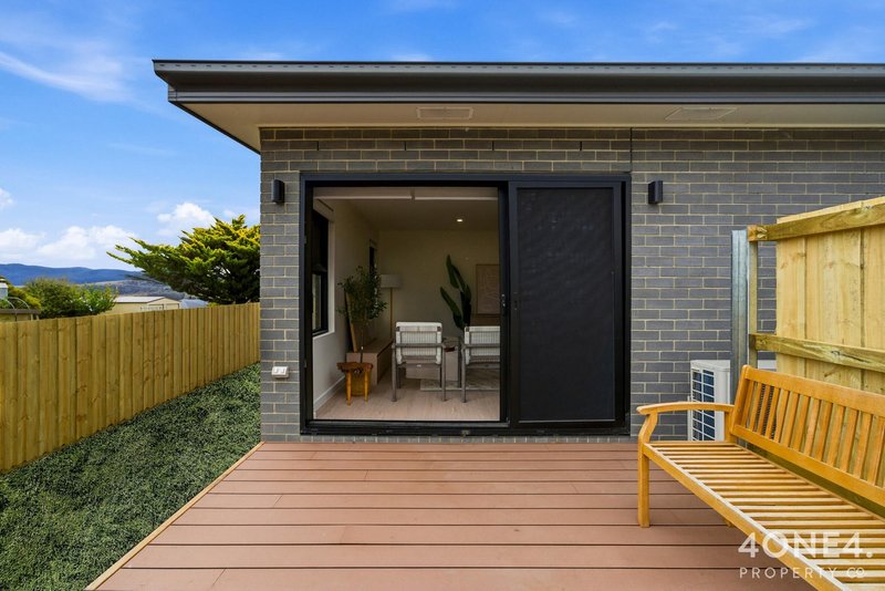 Photo - 1, 2 & 3/72 Elderslie Road, Brighton TAS 7030 - Image 18