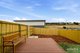 Photo - 1, 2 & 3/72 Elderslie Road, Brighton TAS 7030 - Image 20